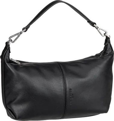 Produktbild von Liebeskind Berlin Handtasche Paris S 20 x 35 x 9