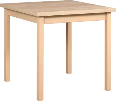 Produktbild von Esstisch Max 9