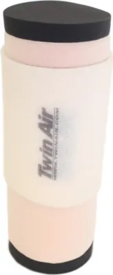 Zdjęcie produktu dla Filtr powietrza TWIN AIR - 156065