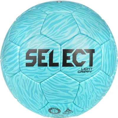 Produktbild von Select Light Grippy v26