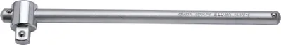 Produktbild von Elora Quergriff mit Gleitstück 3/8", ELORA-870-8