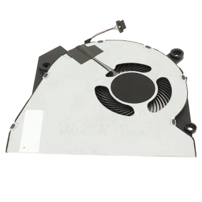 Zdjęcie produktu dla Wentylator procesora do laptopa, wentylator procesora do laptopa, wentylator procesora, wentylator procesora do HP, wentylator procesora do laptopa HP, wymiana wentylatora procesora