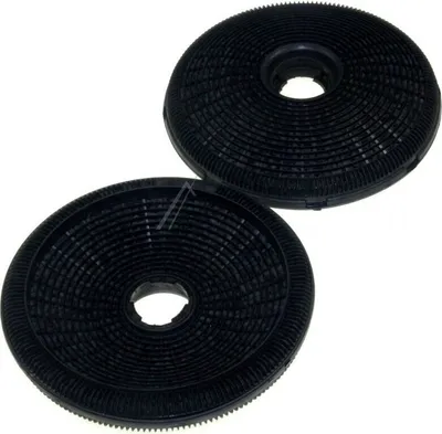 Immagine prodotto di Miglior filtro antiodore DKF99557