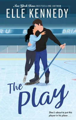 Produktbild von The Play
