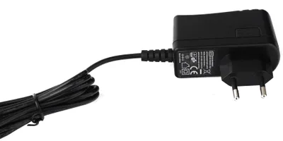 Image de Revoltage GPE012T Adaptateur de courant 9V 1,3A