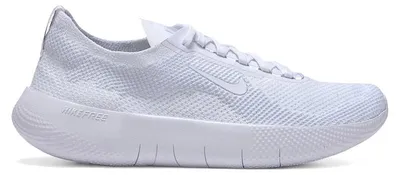 Produktbild von Nike Free 2025 White Photon Dust - EU 40
