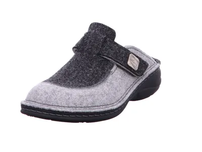 Produktbild von Finn Comfort Antholz Anthrazit 40