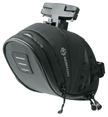 Image de Sacoche de selle Sks Explorer Click 1800