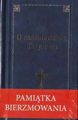 Immagine prodotto di Alla sequela di Cristo. Un ricordo della cresima