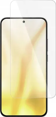 Zdjęcie produktu dla Szkło hartowane SPACECASE Glass Clear 2.5D do Poco F7 5G