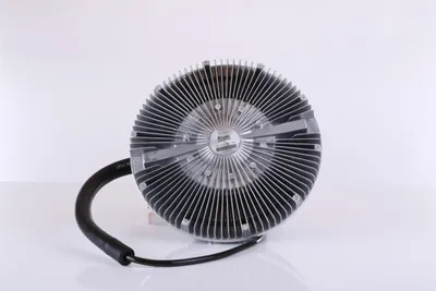 Immagine prodotto di Frizione, ventola del radiatore NISSENS 86231