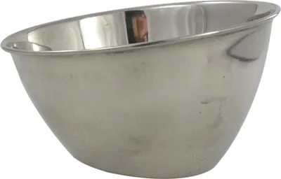 Produktbild von Schale rund schräg neuetischkultur