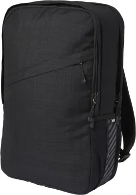 Produktbild von Helly Hansen Rucksäcke Sentrum Backpack, 67368990