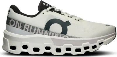 Produktbild von Schuhe On 3ME10120664