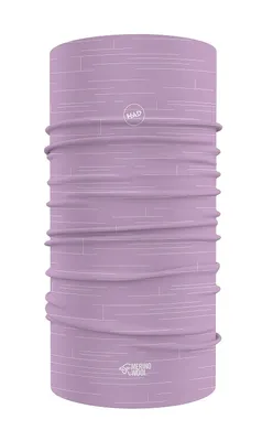 Produktbild von H.A.D. Merino Lavender Lines
