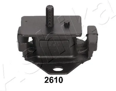 Obrázok produktu pre ASHIKA GOM-2610 Bloky motorov