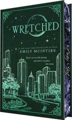 Produktbild von Wretched (Collector's Edition)