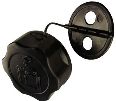 Productafbeelding van Chineesche Korkschroefmotor: 26Cc, 32Cc, 43Cc, 52Cc