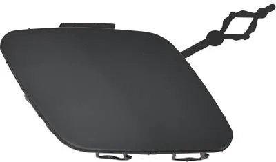 Produktbild von DIEDERICHS 4236461 Stoßstangen & -verstärker Klappe Abschlepphaken passend für PEUGEOT 3008 SUV (M)