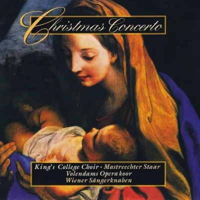Image de Concerto de Noël