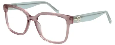 Zdjęcie produktu dla PEPE JEANS EYEWEAR Oprawki okularowe PJ3574 52298