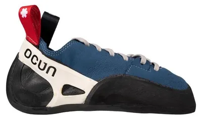 Produktbild von Kletterschuhe Ocun Advancer Lu UK_4_37