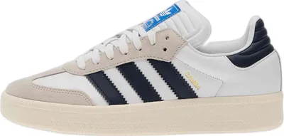 Obrázok produktu pre Adidas Originals Sneakers JR0933 in White color size 37 1/3