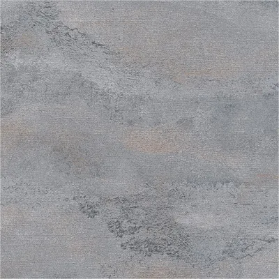 Produktbild von Vliestapete A.S. Création Metropolitan Stories Hot Spots 786562 10.05 m x 0.53 m Schwarz Landschaft