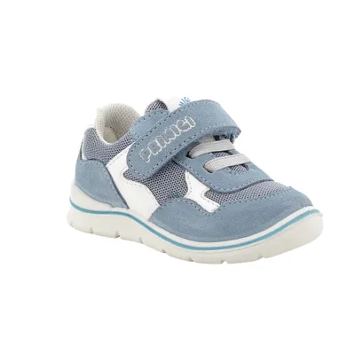 Immagine prodotto di Primigi scarpe Scamretesnaparti, 7368233BLUE