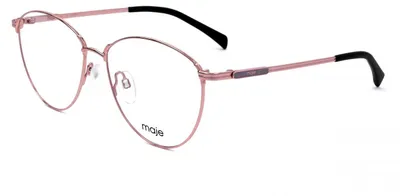 Produktbild von Maje Sonnenbrille MJ3016 904 54 14 135