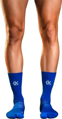 Obrázok produktu pre Podoks Running H5 Dlhé ponožky Modré EU 45–47 Modré EU 45–47