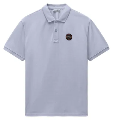 Immagine prodotto di NAPAPIJRI - Polo uomo Epy - Taglia S