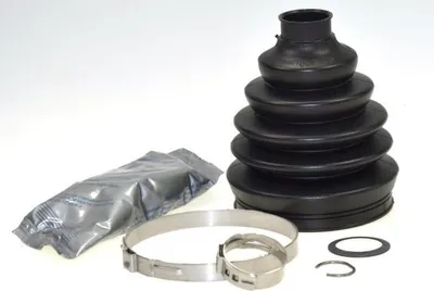 Zdjęcie produktu dla Osłona Przegubu Vw Zew. 26X87X113