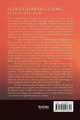 Produktbild von The Light of Understanding