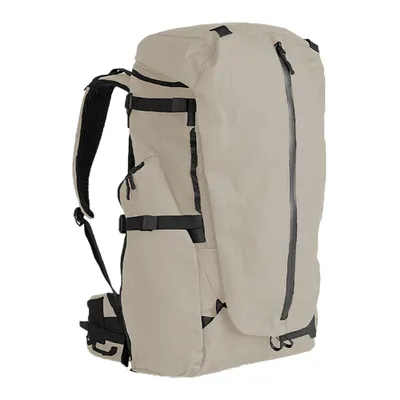Obrázok produktu pre Wandrd FERNWEH 50L turistický batoh veľkosť M/L béžová