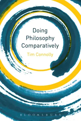 Produktbild von Doing Philosophy Comparatively
