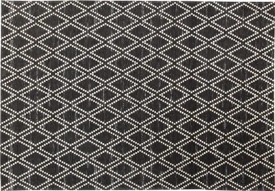 Zdjęcie produktu dla Klasyczny nowoczesny dywan New CM 200x140