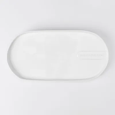 Produktbild von Räder Cozy Time Tablett Finest Selection 30,5x15x2cm
