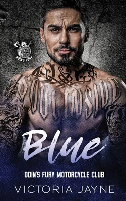 Produktbild von Blau