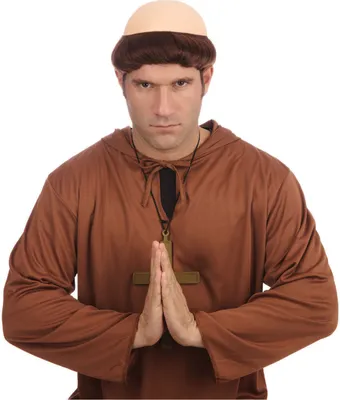 Obrázok produktu pre Mníšska parochňa