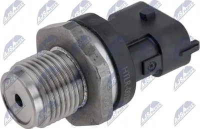 Immagine prodotto di sensore di pressione del carburante