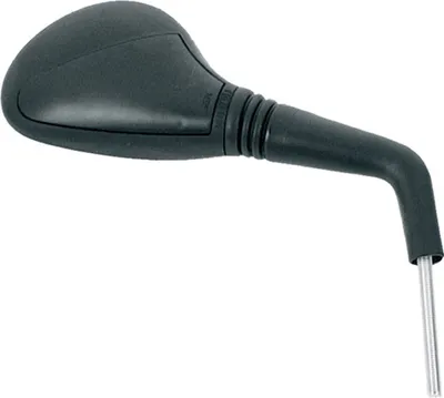 Immagine prodotto di Sistema di specchi VICMA E469D