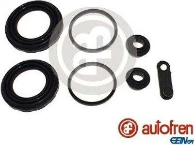 Obrázek produktu pro AUTOFREN SEINSA sada na opravu brzdových třmenů D43148