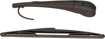 Obrázek produktu pro Ramen Stěrače Peugeot Zadní 807/C8/Ulysse 02- Sada