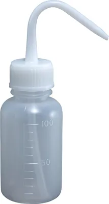 Zdjęcie produktu dla Makita Ölfasche 0,1 L