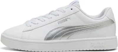 Zdjęcie produktu dla Buty Puma St Runner V4 L 39425216