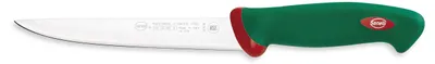 Immagine prodotto di SANELLI Premana Professional - Coltello per filettare il pesce - cm 18 - Codice prodotto: SNL 107618 - Codice EAN: 8007372001262