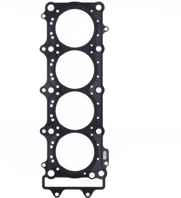 Image de Joint de culasse Athena, modèle d'origine, pour Kawasaki ZX-12 R, années 2000-2006