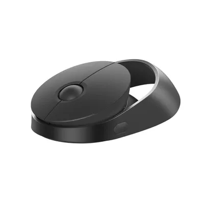 Obrázok produktu pre Rapoo 00215130, Všestranný, Laser, Bluetooth, 1600 DPI, Šedá
