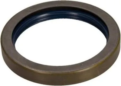 Zdjęcie produktu dla Simering Piasty Db Przód 809-817